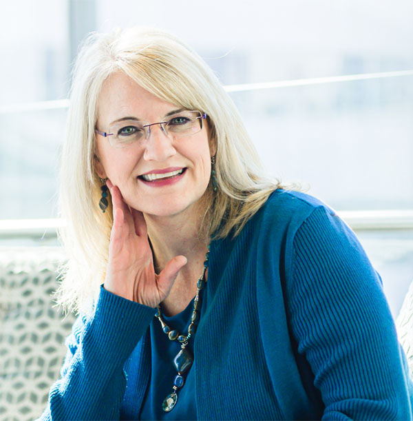 Jeannine Author Jeannine Bennett