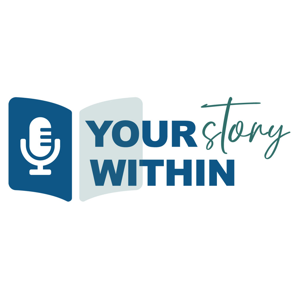 Your Story Within Podcast