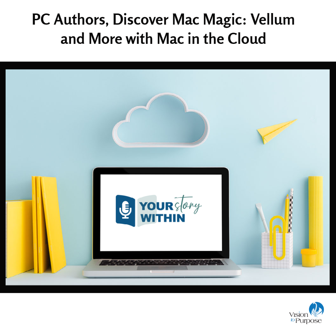 mac in cloud, mac-in-cloud-for-pc-using- authors, Mac in Cloud for PC Using Authors