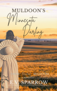 Muldoons Minnesota Darling