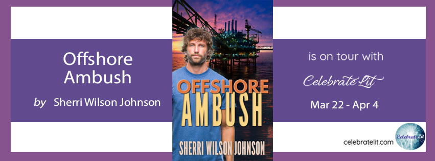 Offshore Ambush